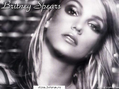 brit brit britney or christina?