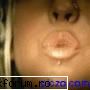 Britney or Christina? - Xtina rulezzzzzzz - International forum