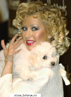 Cu ce freza? - 'freza de babet' - Xtina