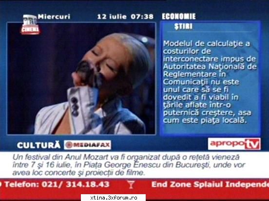 alta daca vreti sa puneti poze cu cristina intrati aici!