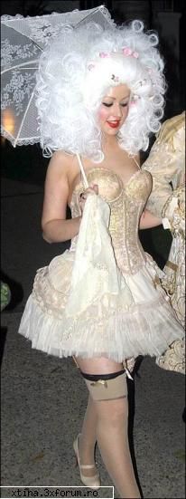 Daca vreti sa puneti poze cu Cristina intrati aici! - rei - Poze cu Xtina!