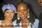 Daca vreti sa puneti poze cu Cristina intrati aici! - ice_angel - Poze cu Xtina!