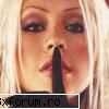 Daca vreti sa puneti poze cu Cristina intrati aici! - faine pozele!!! - Poze cu Xtina!