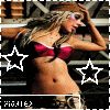 Daca vreti sa puneti poze cu Cristina intrati aici! - lol....am descoperit k am poze q xtina - Poze cu Xtina!