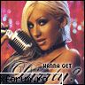 Daca vreti sa puneti poze cu Cristina intrati aici! - hardstyle_babe - Poze cu Xtina!