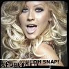 Daca vreti sa puneti poze cu Cristina intrati aici! - D:D:D aj gasi ji rezolvarile la - Poze cu Xtina!