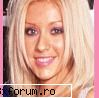 Daca vreti sa puneti poze cu Cristina intrati aici! - hai k mai poon shy yo - Poze cu Xtina!