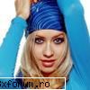 Daca vreti sa puneti poze cu Cristina intrati aici! - sunt sooper faine pozele!!! ms - Poze cu Xtina!
