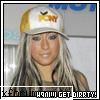 Daca vreti sa puneti poze cu Cristina intrati aici! - Christina Aguilera rulezzzzzzzzz - Poze cu Xtina!