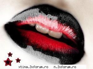 Fara frica! - imi place ffff mult vocea christinei dar si cum - Pareri despre Xtina