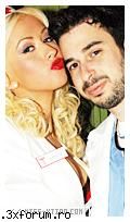 am facut rost de niste info about her husband dar sunt pe k veti name: jordan 