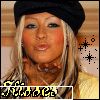 Now tell me why do you like Xtina?? - i like xtina because she's cute and she get's - International forum