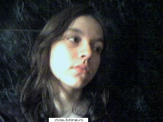 Sa ne cunoastem mai bine...! - ete acolo sunt me,myself and I - Despre noi!