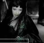 ioai iry cum sa nu ma pe mess shi rebelde forum cui ii mai pl britney pe langa xtina???