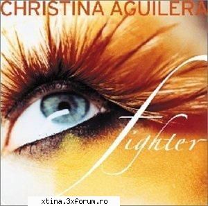 oki oana,nui nik yo k eshti blonda da nici chiar nu cre k ejti cui ii mai pl britney pe langa